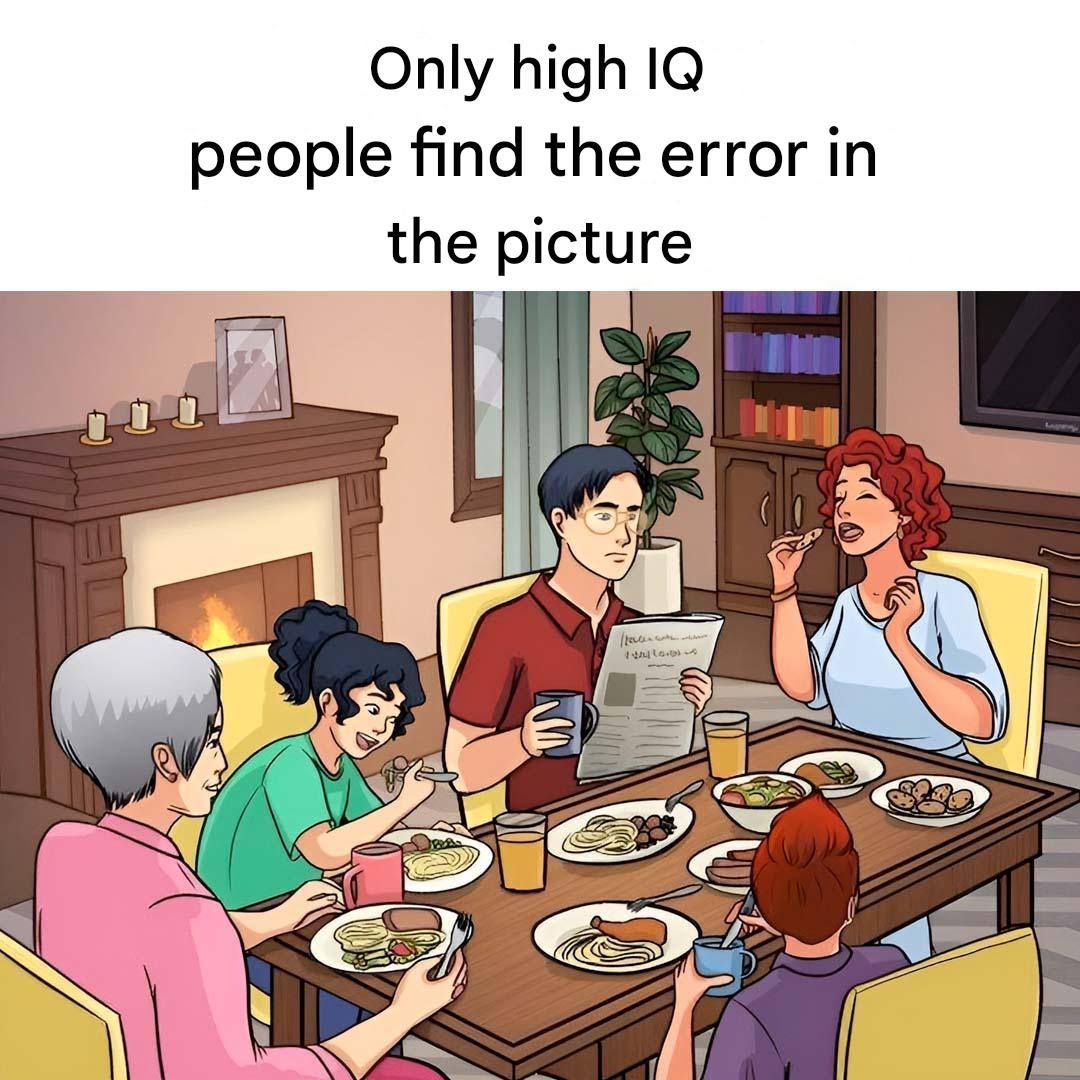 475289680 620851173879550 9204110399891880743 N