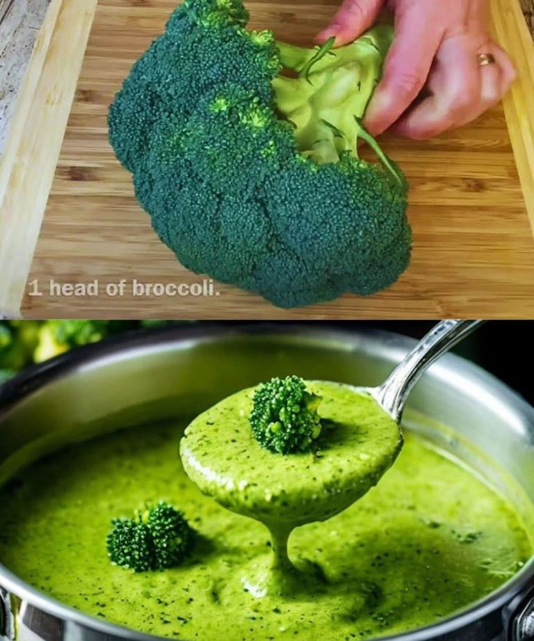 39 24