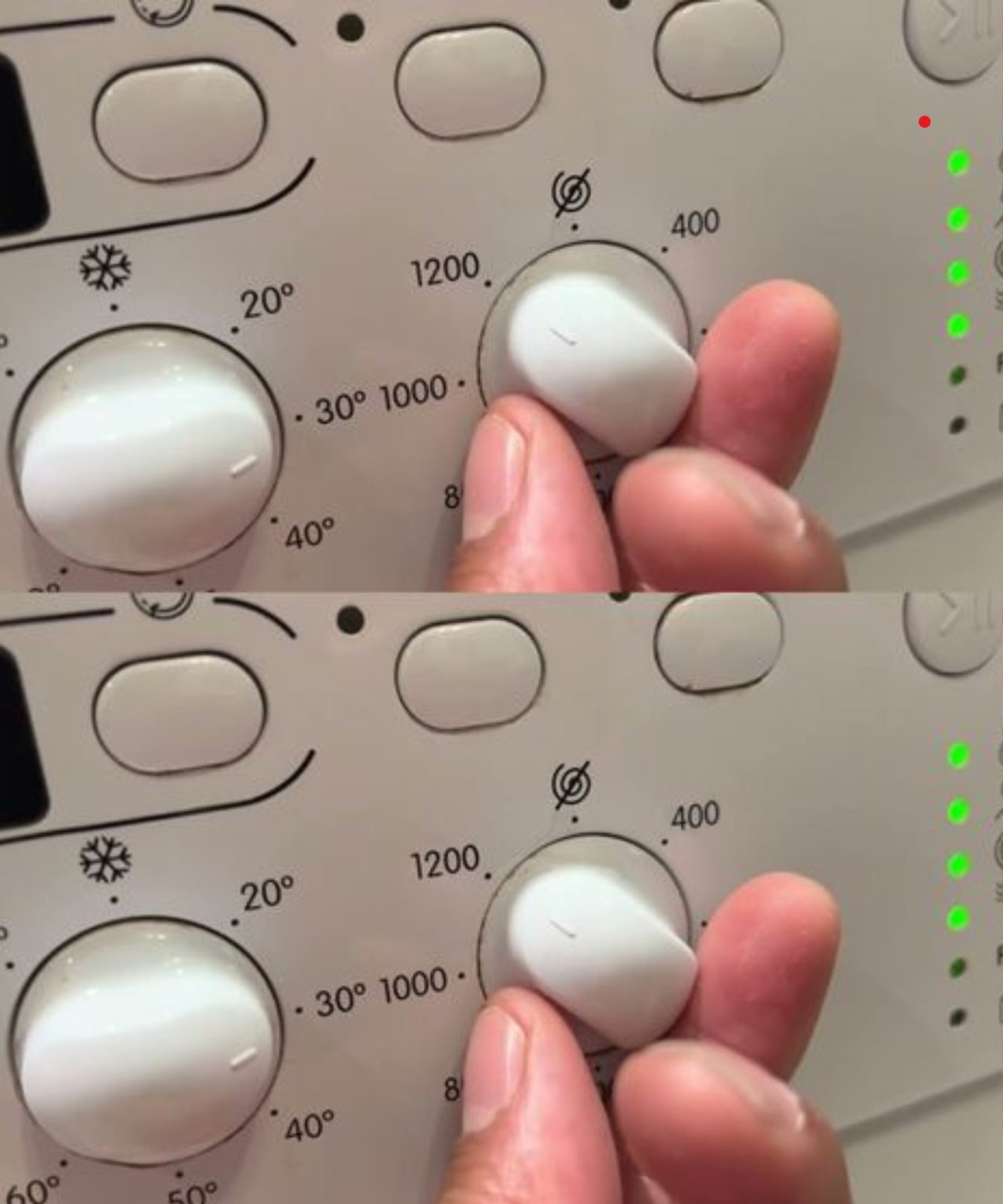 413889311 232994613166954 1064625914125222119 N 1280x1536 1