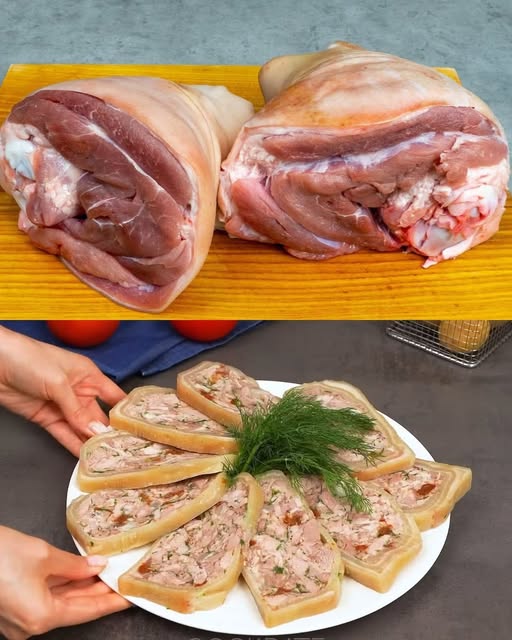 475441682 122190956840127342 6573173014395482160 N