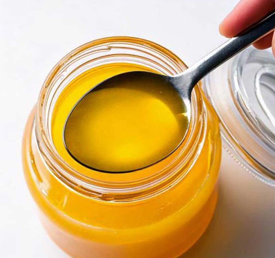 475767832 122209365368204398 161646520454378239 N