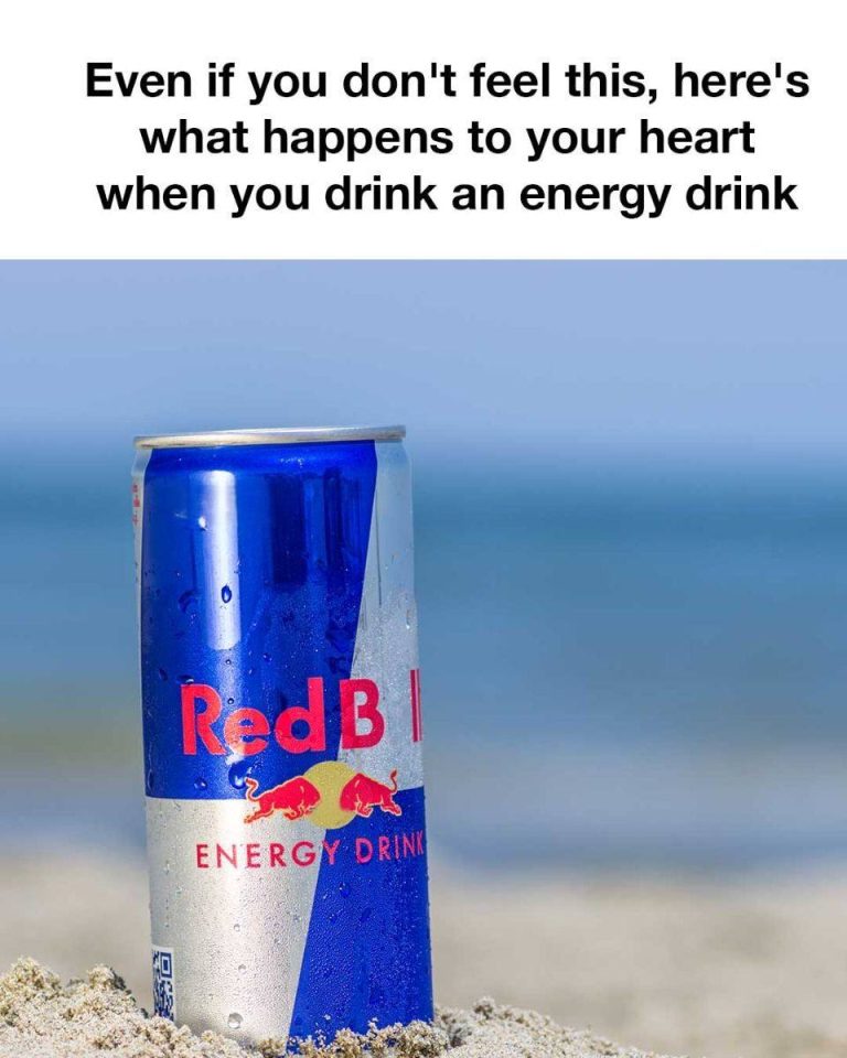 475981132 122111601920706323 4454277679277090162 N