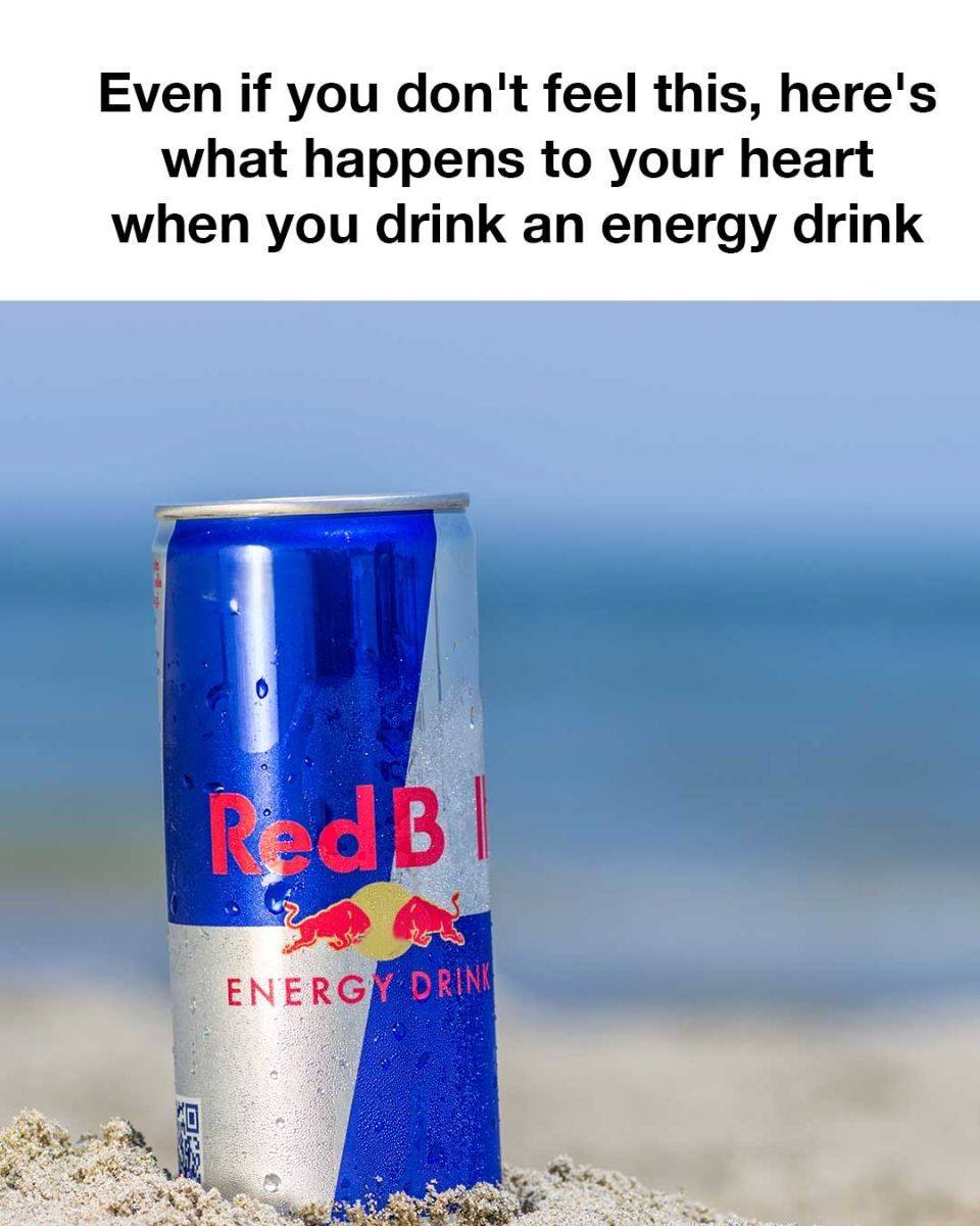 475981132 122111601920706323 4454277679277090162 N