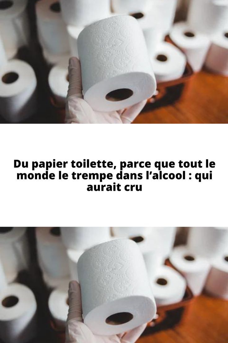 476007314 1840211120083065 1136114680603632265 N