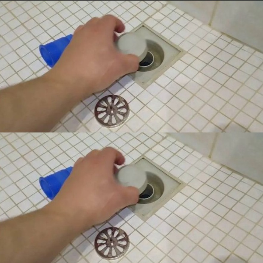 476163572 122115744128699587 3618280473784391696 N