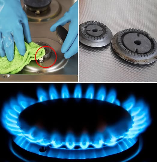 476230401 1067204122110828 1951076947876461163 N