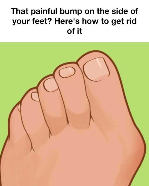 480079053 122141798546506176 2592102081122470773 N