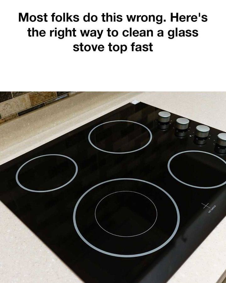 480706681 2327351964289248 6801195078732048931 N