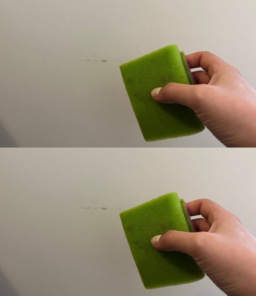481073204 122195120234127342 4877375343285724489 N