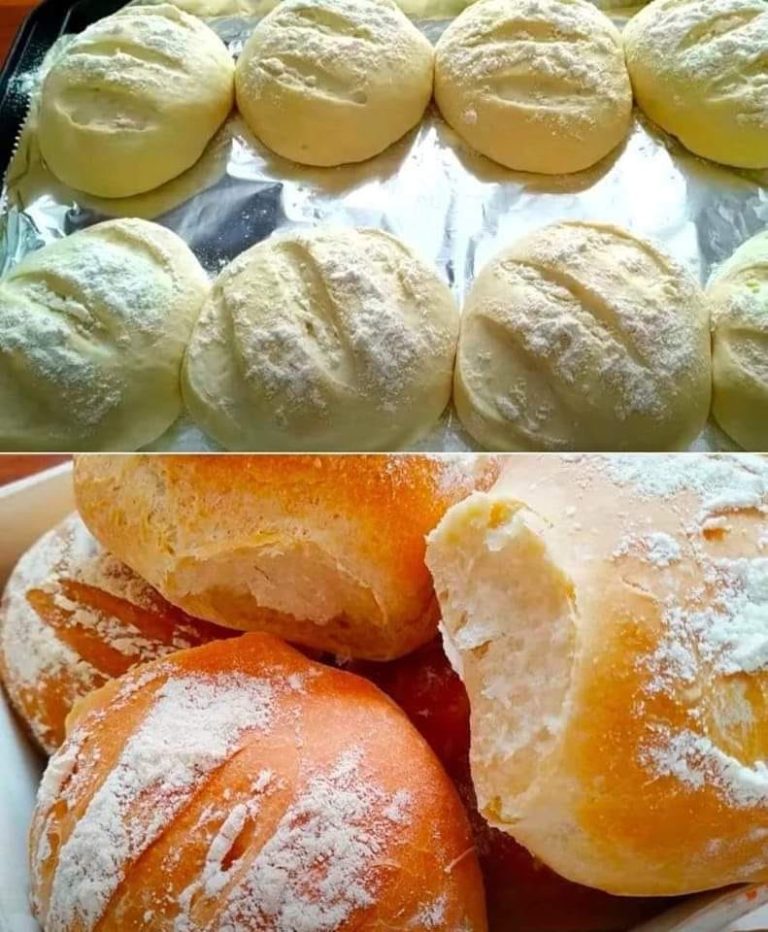 1f81aea36b4f043ad7 Copy 758x416 6 1 Taha 2 Taha Taha 2 33