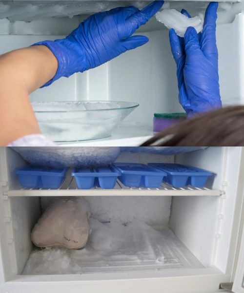 1f81aea36b4f043ad7 Copy 758x416 6 1 Taha 2 Taha Taha 2 355 1