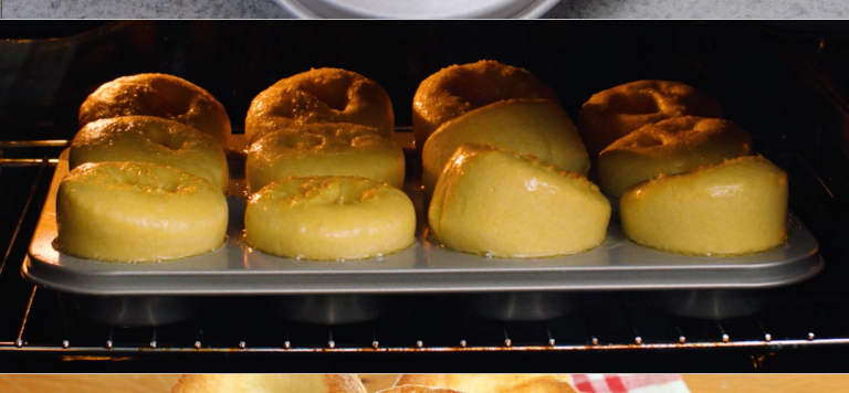 337510448 1589300308213850 5023099095012748166 N 1080x500 1