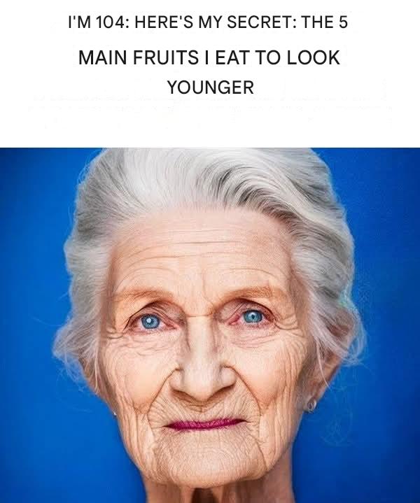 3b34b4a2 Cd2c 4fdf Bca1 E08ef1d23216(1)