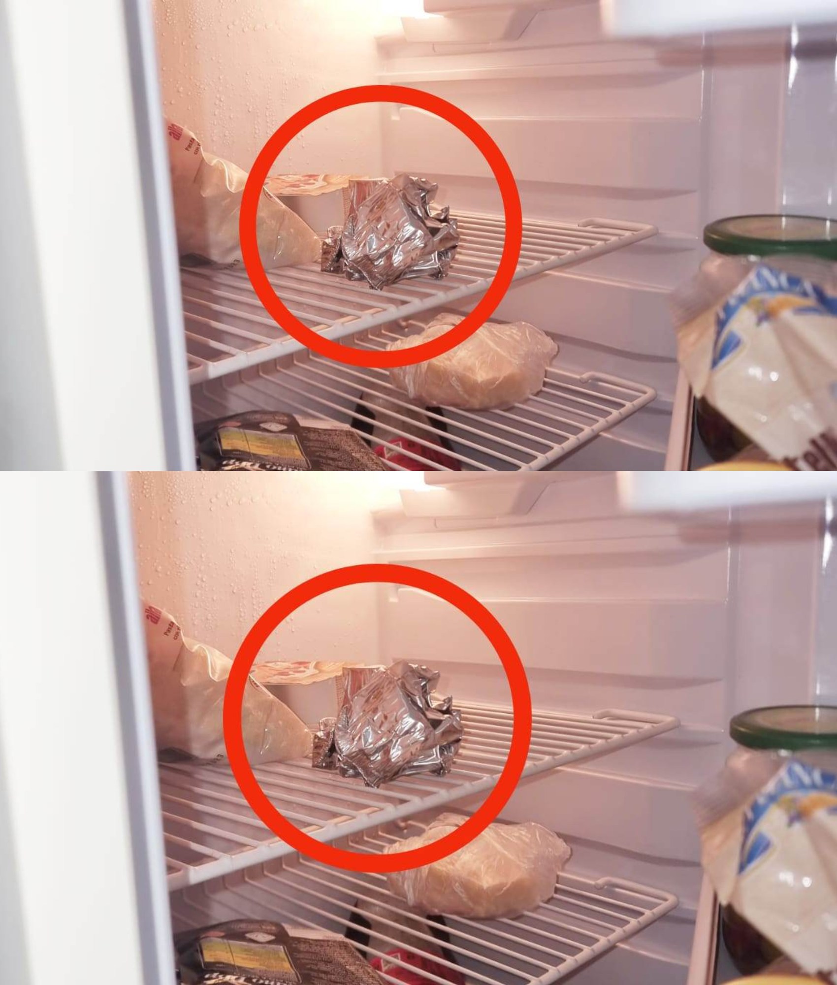 417476331 740083591598445 825018295656872705 N