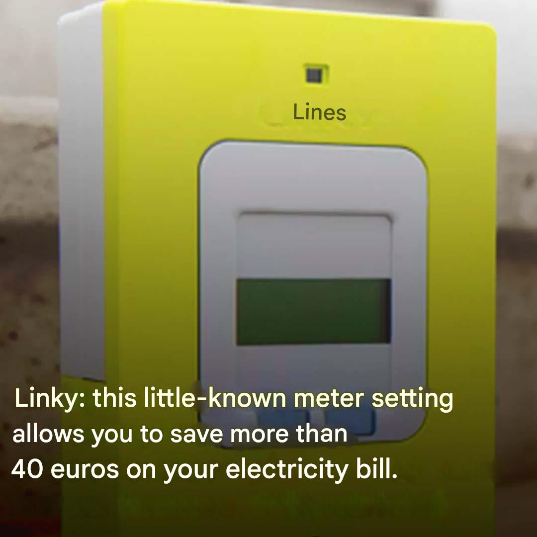 424754511 397189286299055 7397950248296790704 N 1(1)