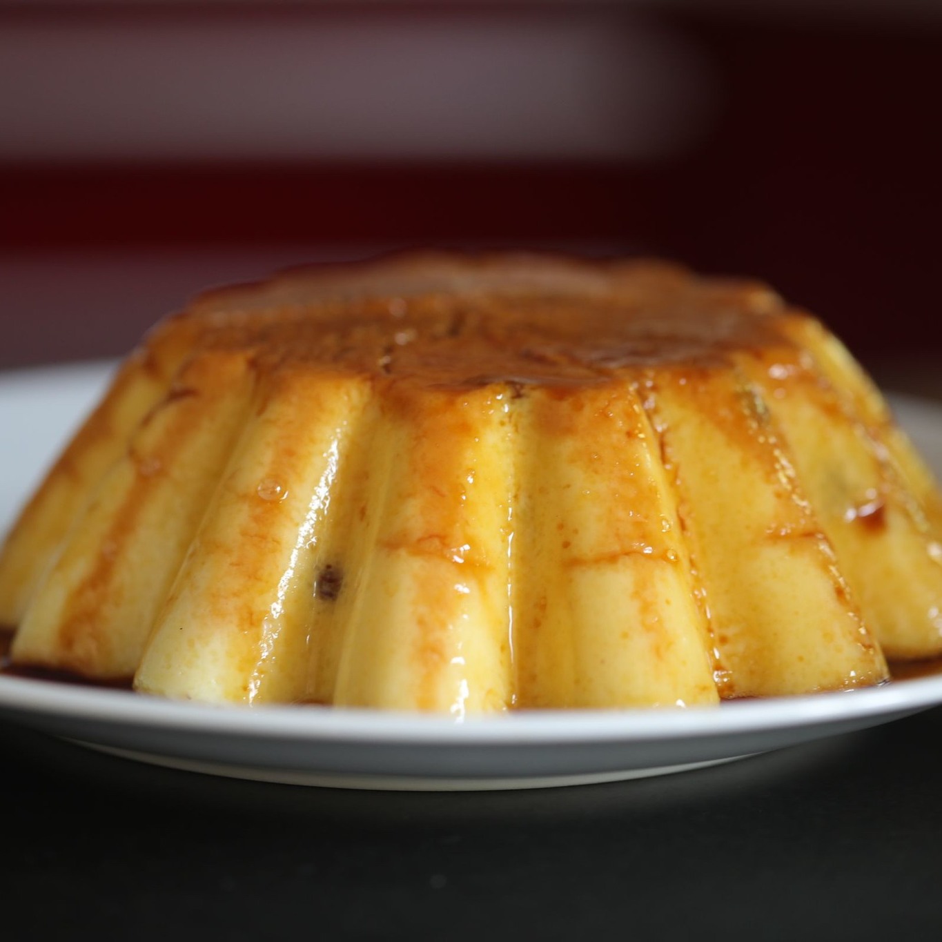 436364483 378437075173360 988289177270357545 N