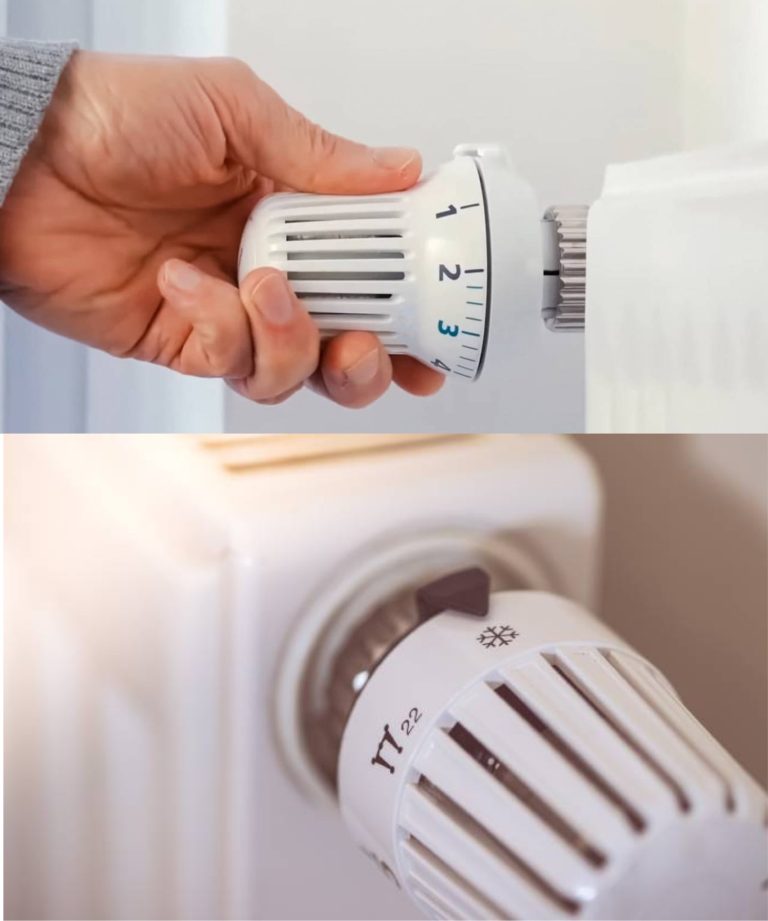 437905408 362267876813756 6595975989656761689 N