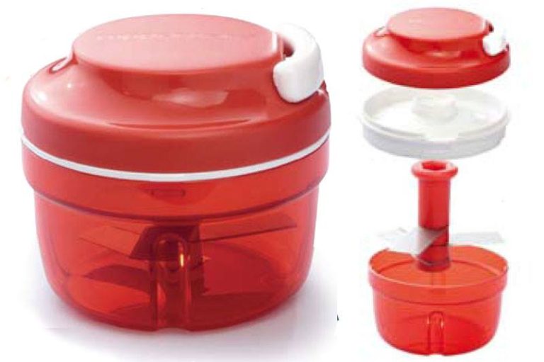 459970605 2921828747970429 2710358626503885849 N