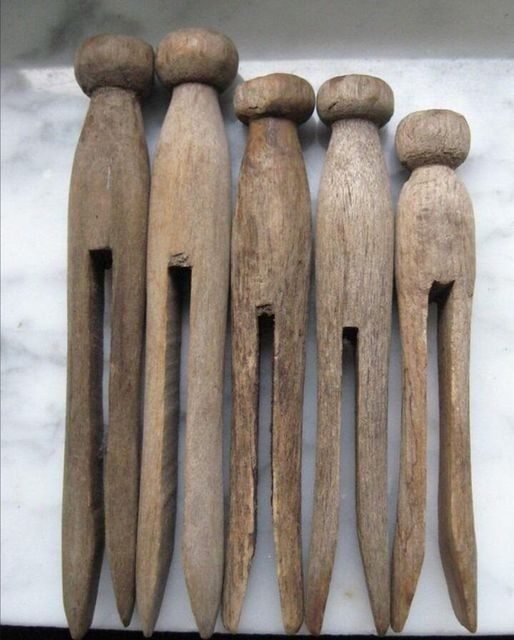 464552236 964449032393066 1678949972276535919 N