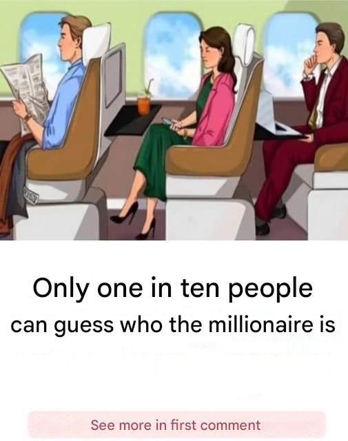 470235866 122127982292515206 4297658321462832602 N(1)