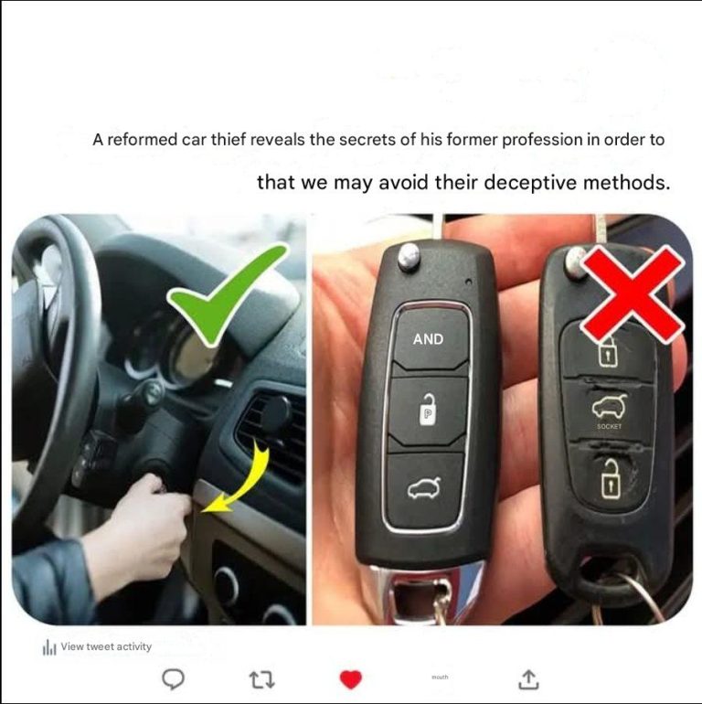 470548247 122211498650196389 8162551415136135171 N 1(1)