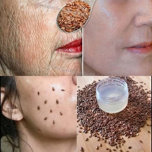 471744690 122132262044501065 1071712820626615848 N