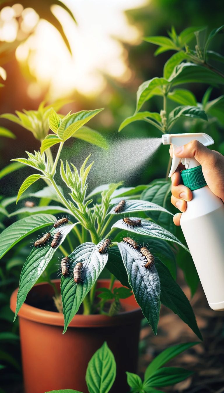 472833855 122174709776093586 5630363165816410115 N