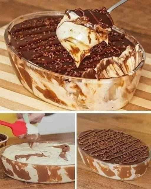 473011484 535247419554068 3249329905300459812 N