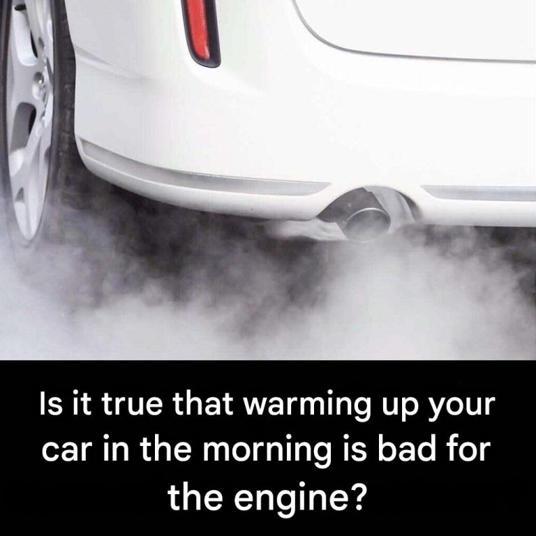 474887224 1018900690274506 2046214459617408056 N 1024x1024 1(1)