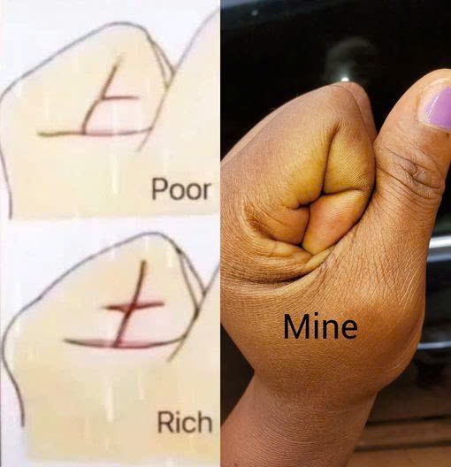 475480070 1174466407581287 7541105461658748270 N