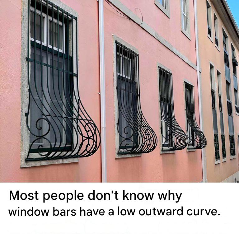 475687394 1023815886449653 4871772856748381746 N 1 768x768 1(1)