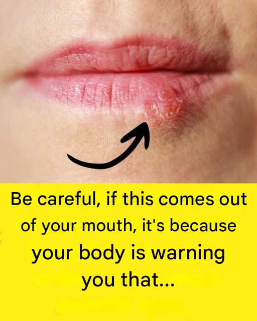 475791979 626378136756378 5455497091726707549 N(1)