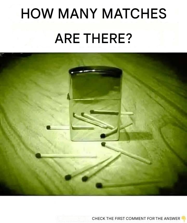 476373525 649852694154411 2944097941768488649 N(1)