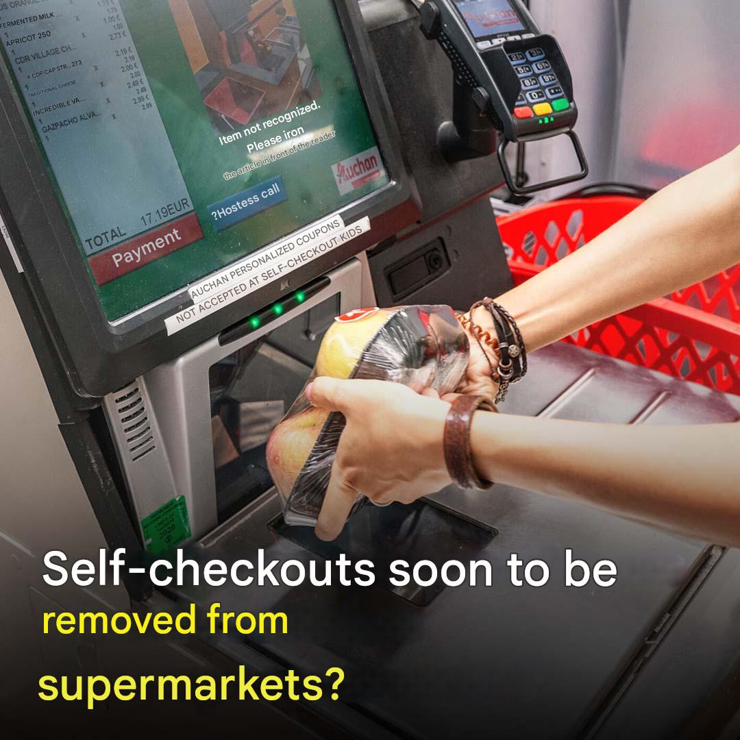 476594764 1034369772060931 1392633439041795886 N(1)