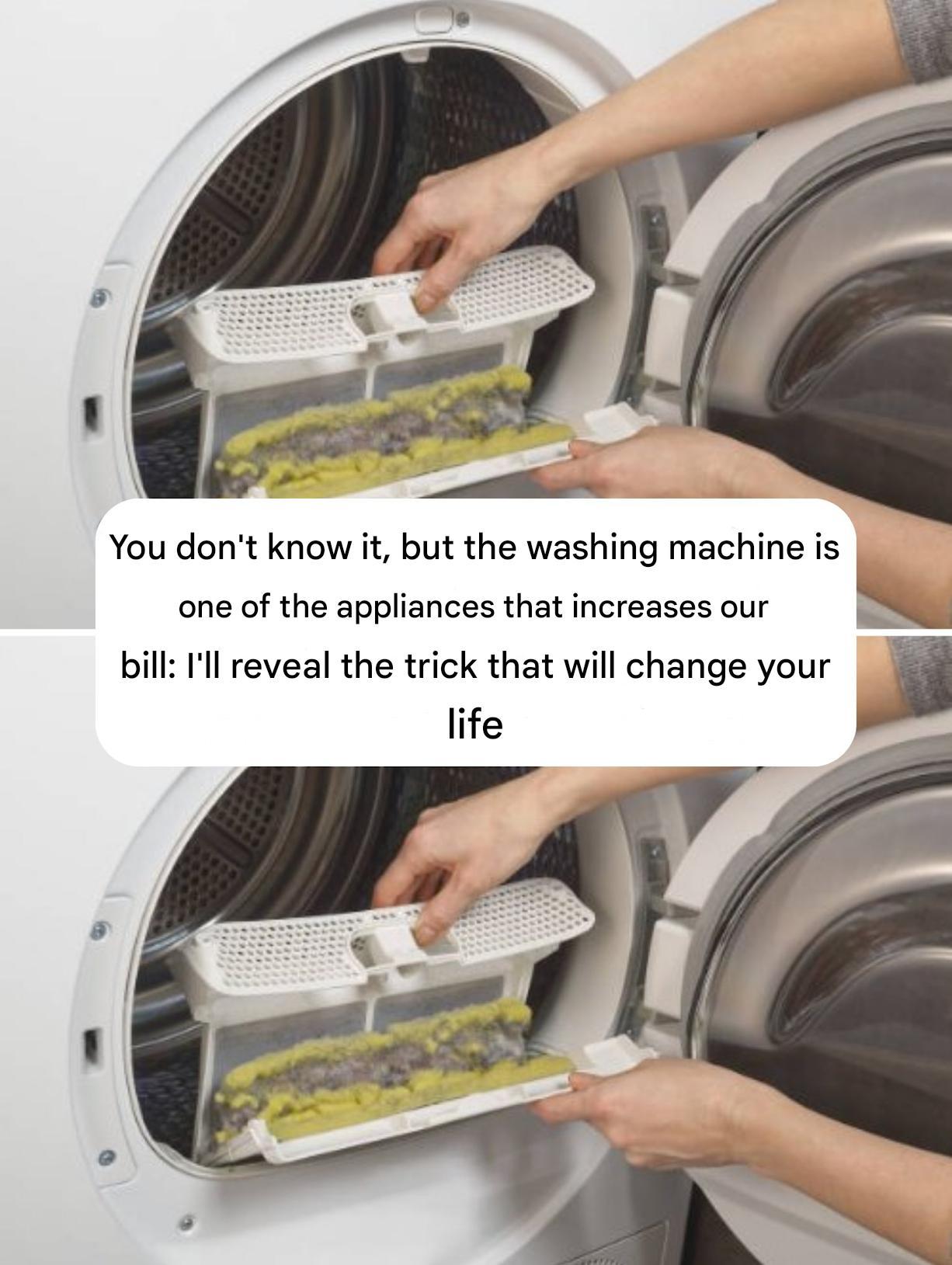 476610880 122225055800030835 7576789523640910565 N1(1)