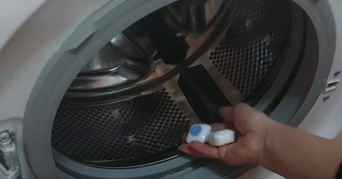 476646113 122169428468315747 4298082528074148523 N 1