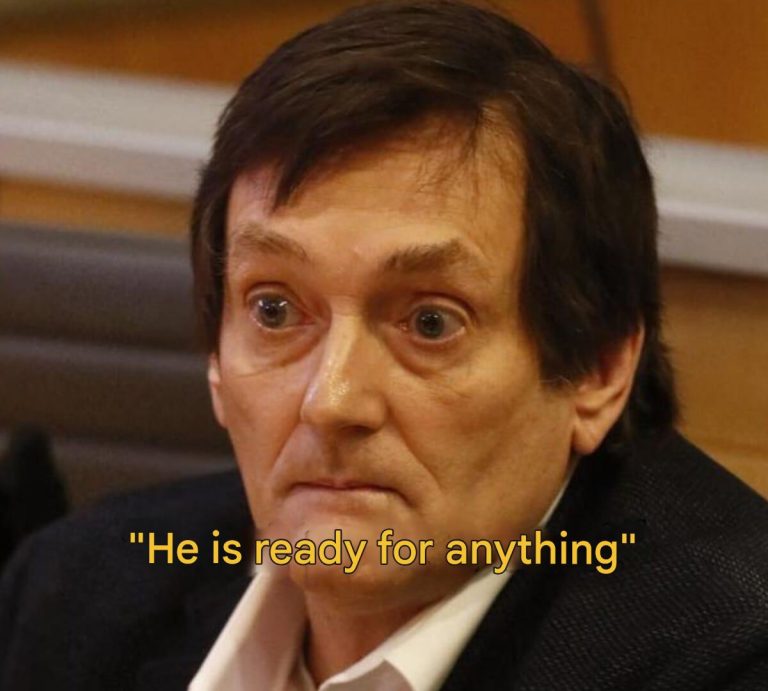 476835284 122134583312558987 5951916321158533564 N(1)