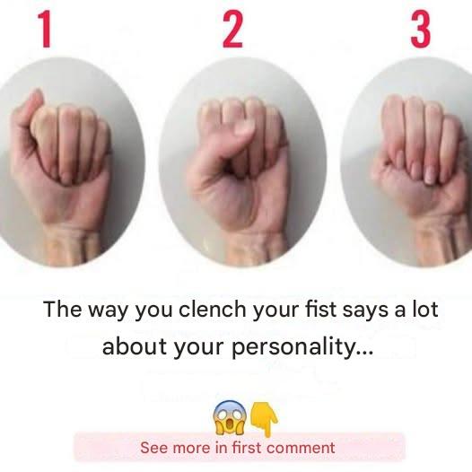 478669558 122155925078364020 7891774500414650537 N 33(1)