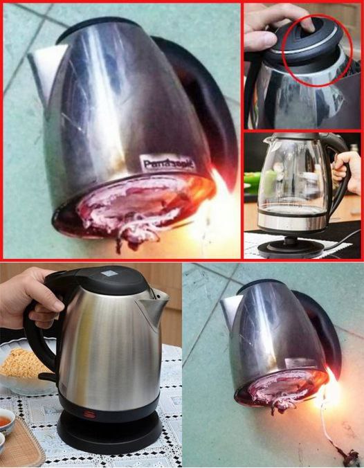 478669558 122155925078364020 7891774500414650537 N 69