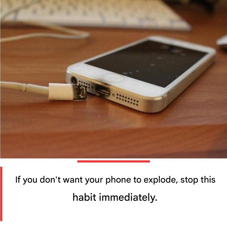 478669558 122155925078364020 7891774500414650537 N 9 1(1)