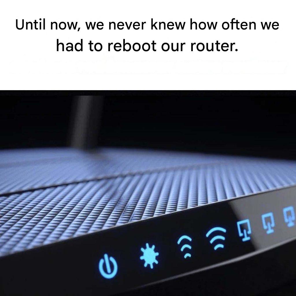 480240160 1034373405393901 3619478742453204448 N 1024x1024 1(1)