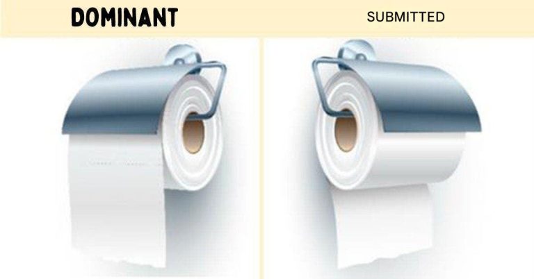 480338348 2051519842018486 6342558119579705325 N(1)