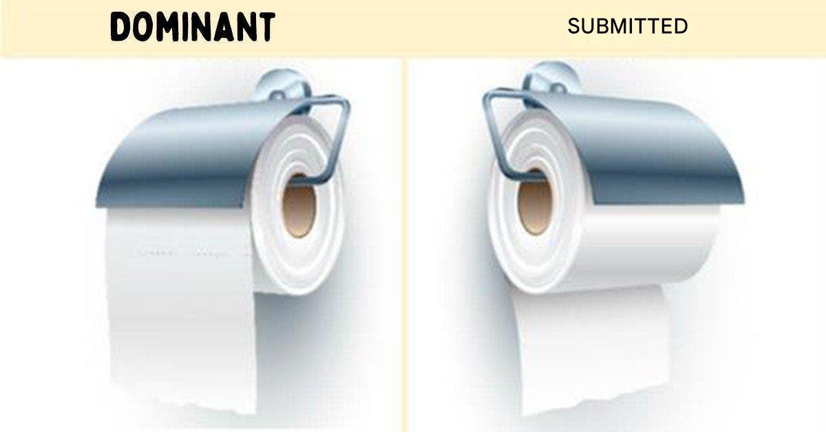 480338348 2051519842018486 6342558119579705325 N(1)