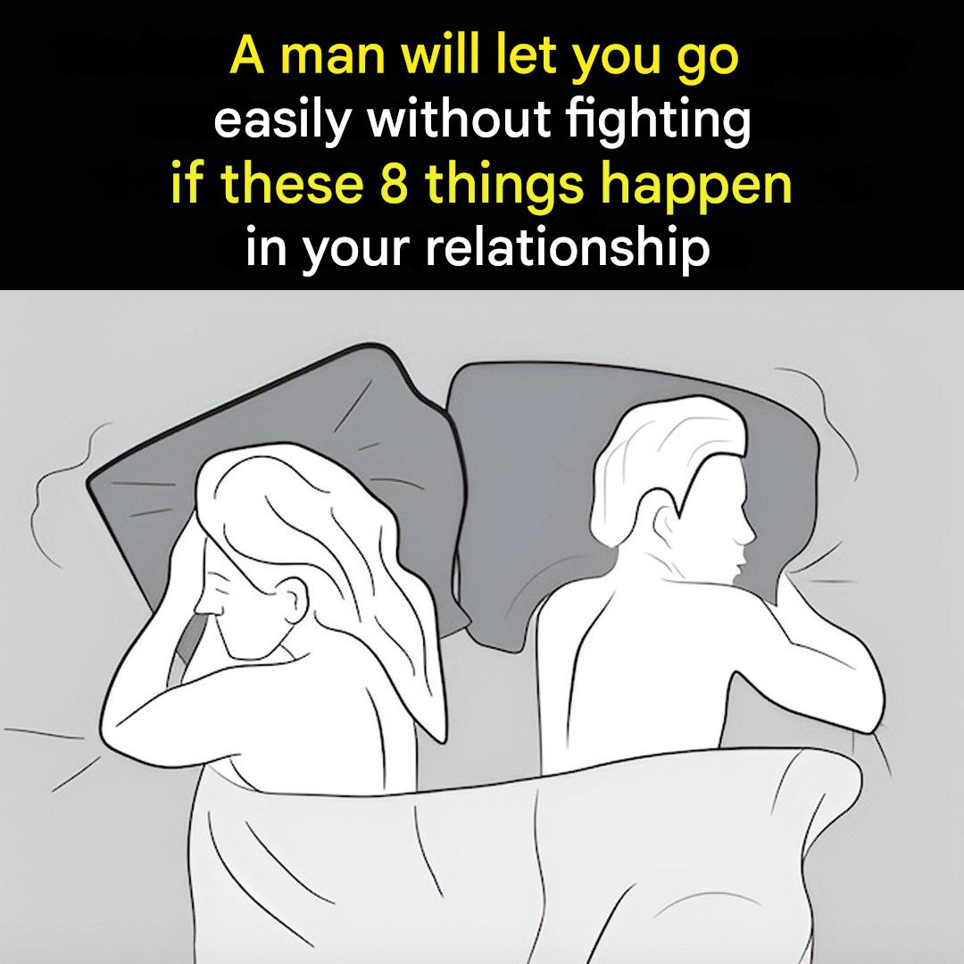 480580558 1037245495106692 3342563234167150384 N(1)