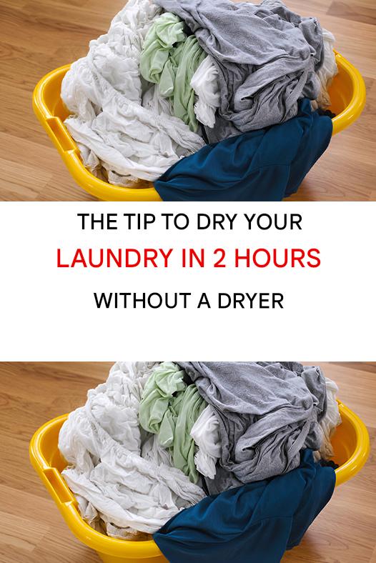 480708568 1043975324433709 4166454400906405654 N(1)