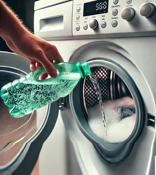 480823684 1767357137179837 3471256134900725508 N