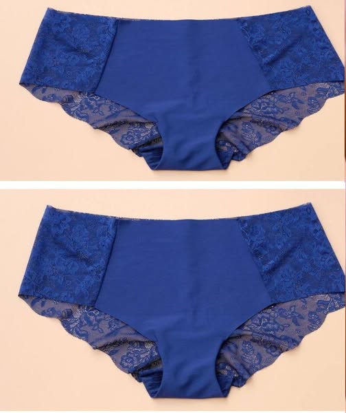 480845159 1049509423655912 3196350806789750684 N