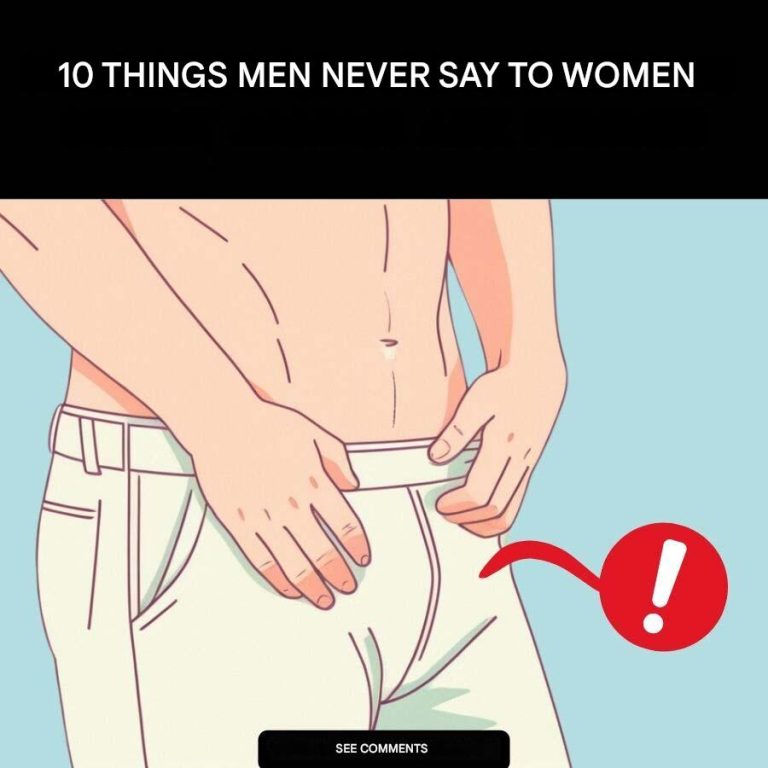 480965227 1043977134433528 2931642099686433616 N(1)