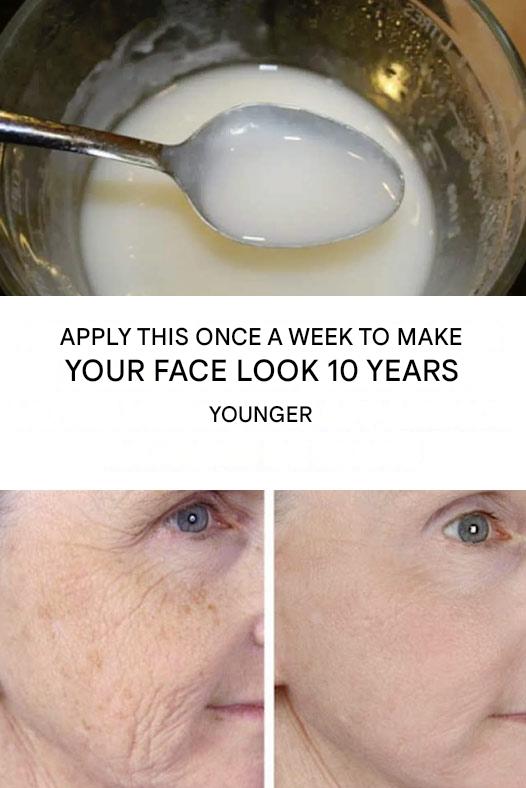 480966107 1048420357322539 3465325377142959001 N(1)