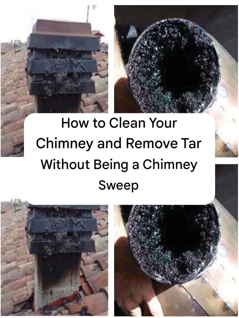 480970906 1126421272618560 1335395315419955746 N